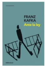 Ante la ley