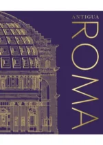Antigua ROMA