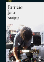 Antipop
