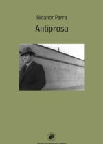 Antiprosa