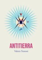 Antitierra