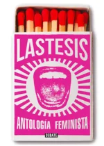 Antología feminista