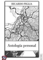 Antología personal