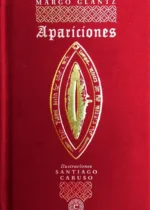 Apariciones