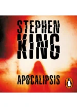 Apocalipsis