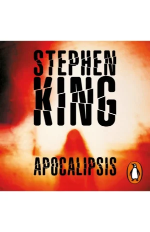 Apocalipsis
