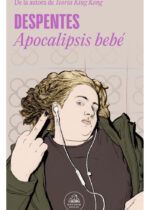 Apocalipsis bebé