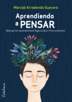 Aprendiendo a pensar