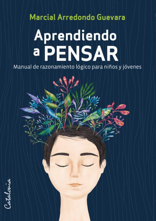 Aprendiendo a pensar