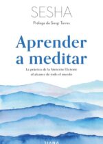 Aprender a meditar