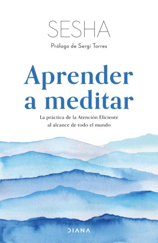 Aprender a meditar