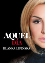 Aquel dia