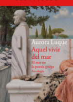 Aquel vivir del mar