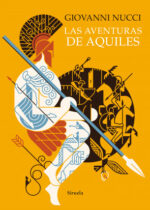 Las aventuras de Aquiles