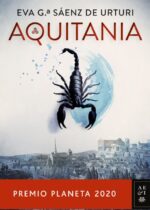 Aquitania