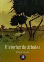 Historias de árboles