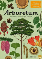 Arboretum