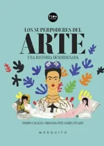 Arte a la carta
