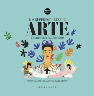 Arte a la carta