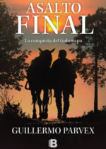 Asalto final