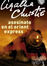 Asesinato en el Orient Express