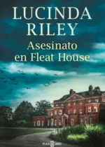 Asesinato en Fleat House