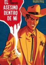 El asesino dentro de mí