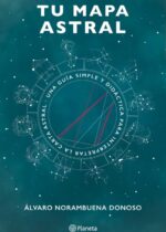Tu mapa astral