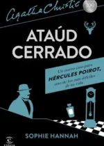 Ataúd cerrado