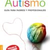 Autismo