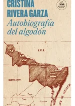 Autobiografía del algodón