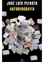 Autobiografía