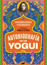 Autobiografía de un yogui
