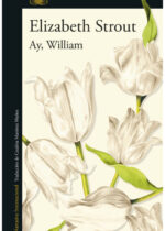 Ay, William