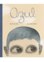 Azul