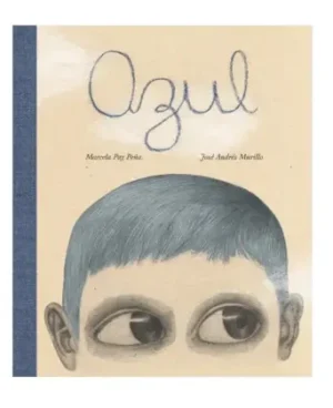 Azul