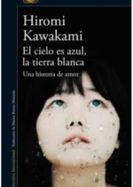 Azul...