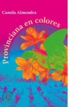 Provinciana en colores