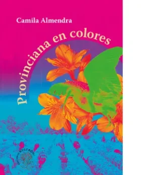 Provinciana en colores