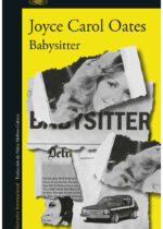 Babysitter