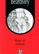 Bajo el monte