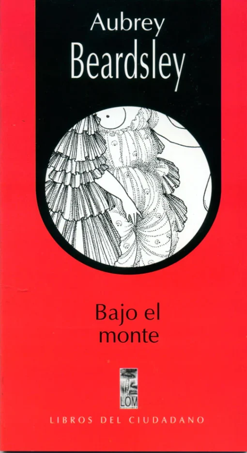 Bajo el monte