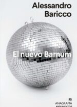 El nuevo Barnum