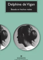 Basada en hechos reales