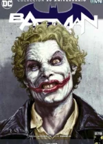 Batman: Joker