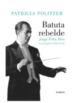 Batuta rebelde