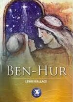Ben-Hur