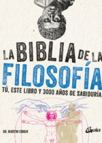 La Biblia de la Filosofía