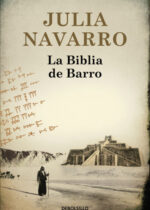 La Biblia de Barro