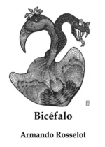 Bicéfalo